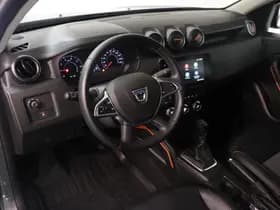 Dacia Duster thumbnail 24