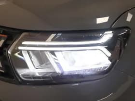 Dacia Duster thumbnail 25