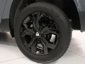 Dacia Duster thumbnail 26