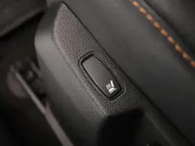 Dacia Duster thumbnail 27