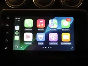 Dacia Duster thumbnail 28