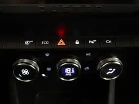 Dacia Duster thumbnail 29