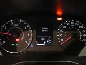 Dacia Duster thumbnail 4
