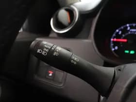 Dacia Duster thumbnail 31