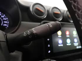 Dacia Duster thumbnail 32