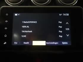 Dacia Duster thumbnail 33