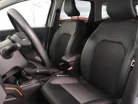 Dacia Duster thumbnail 7