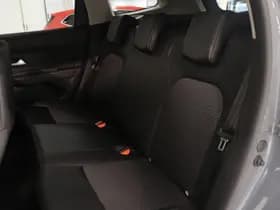 Dacia Duster thumbnail 8