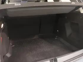 Dacia Duster thumbnail 9
