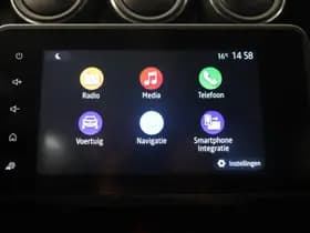 Dacia Duster thumbnail 10