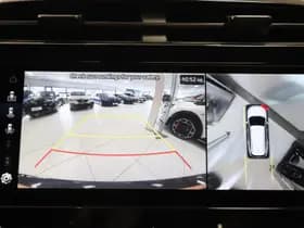 Hyundai Tucson thumbnail 11