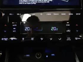 Hyundai Tucson thumbnail 12