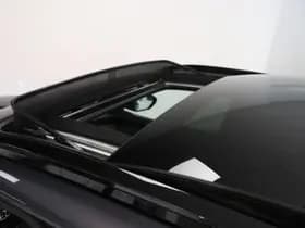 Hyundai Tucson thumbnail 13