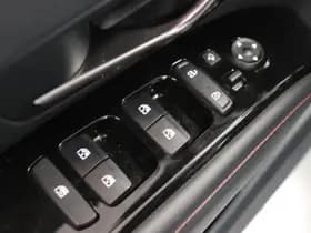 Hyundai Tucson thumbnail 18