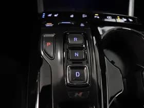 Hyundai Tucson thumbnail 21