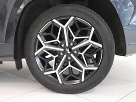 Hyundai Tucson thumbnail 24