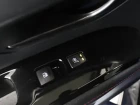 Hyundai Tucson thumbnail 25