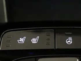Hyundai Tucson thumbnail 27