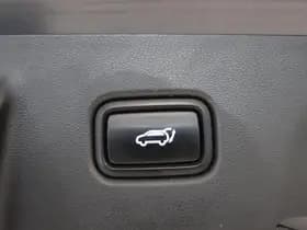 Hyundai Tucson thumbnail 28