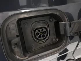 Hyundai Tucson thumbnail 30