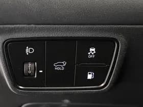 Hyundai Tucson thumbnail 33