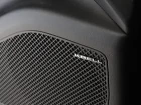 Hyundai Tucson thumbnail 34
