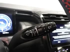 Hyundai Tucson thumbnail 36