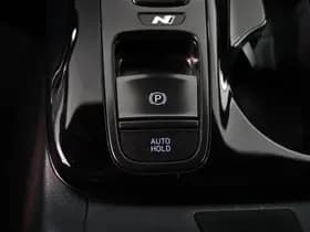 Hyundai Tucson thumbnail 39