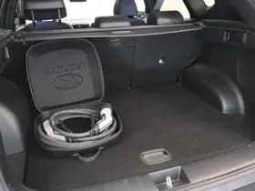 Hyundai Tucson thumbnail 9