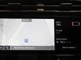 Hyundai Tucson thumbnail 10