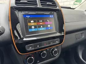 Dacia Spring thumbnail 11
