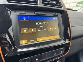 Dacia Spring thumbnail 12