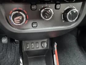 Dacia Spring thumbnail 13