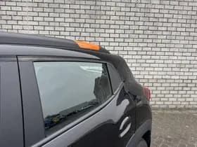 Dacia Spring thumbnail 14