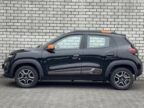 Dacia Spring thumbnail 16