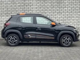 Dacia Spring thumbnail 17