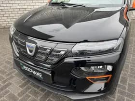 Dacia Spring thumbnail 18