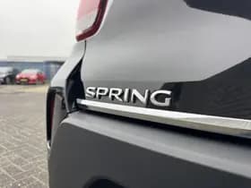 Dacia Spring thumbnail 19