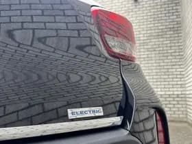 Dacia Spring thumbnail 20
