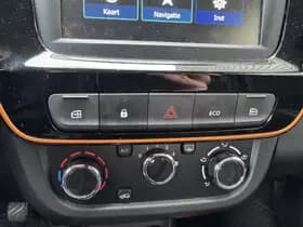 Dacia Spring thumbnail 21