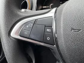 Dacia Spring thumbnail 23