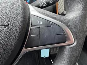 Dacia Spring thumbnail 24