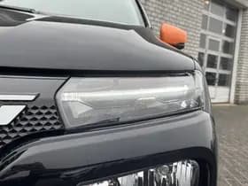 Dacia Spring thumbnail 27