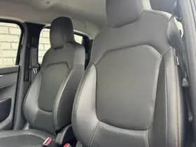 Dacia Spring thumbnail 29
