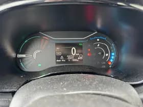 Dacia Spring thumbnail 4