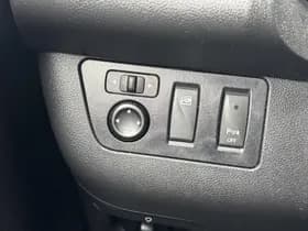 Dacia Spring thumbnail 33