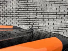 Dacia Spring thumbnail 34