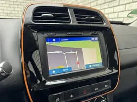 Dacia Spring thumbnail 10