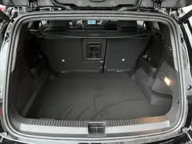 Renault Espace thumbnail 11