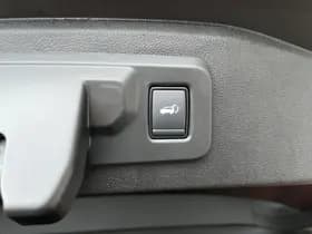 Renault Espace thumbnail 12